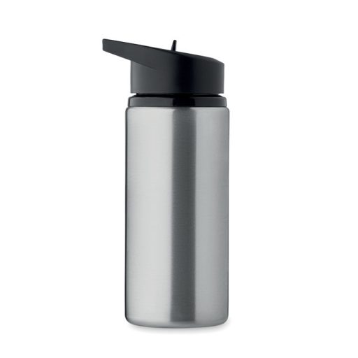 Szimplafalú palack 500 ml