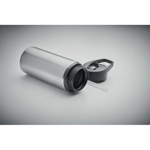 Szimplafalú palack 500 ml