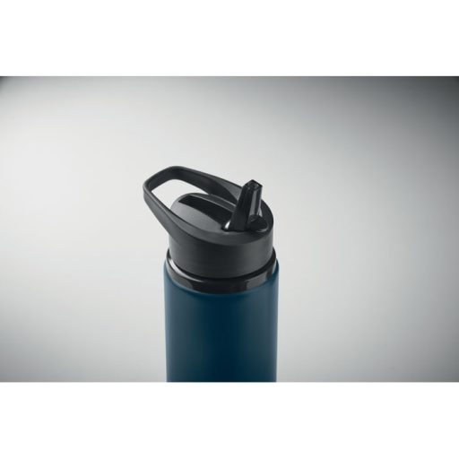 Szimplafalú palack 500 ml