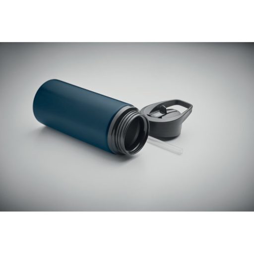 Szimplafalú palack 500 ml