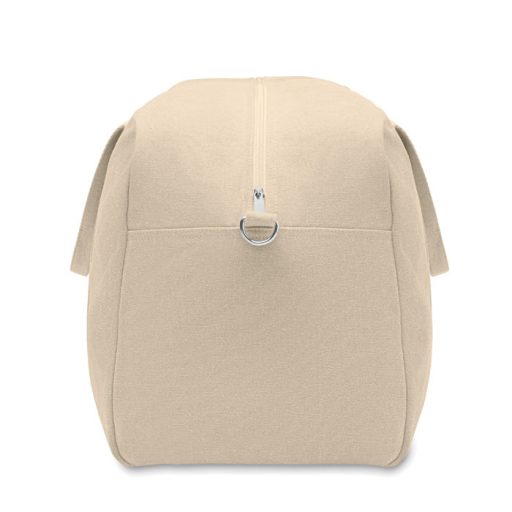 Utazótáska 450 g/m²