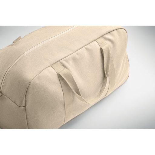 Utazótáska 450 g/m²