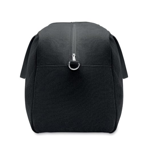 Utazótáska 450 g/m²
