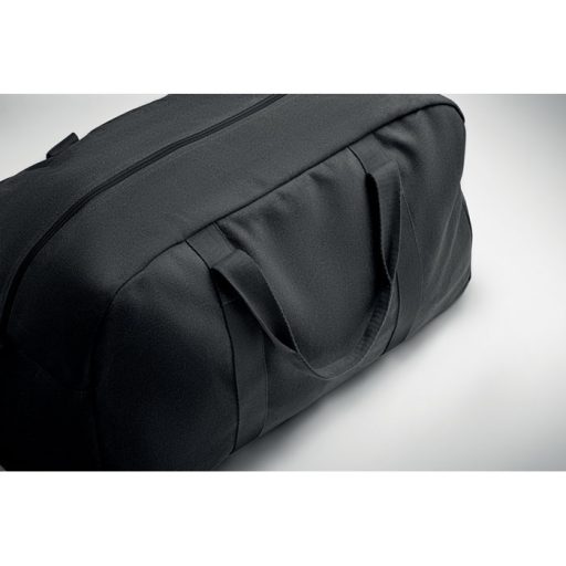 Utazótáska 450 g/m²
