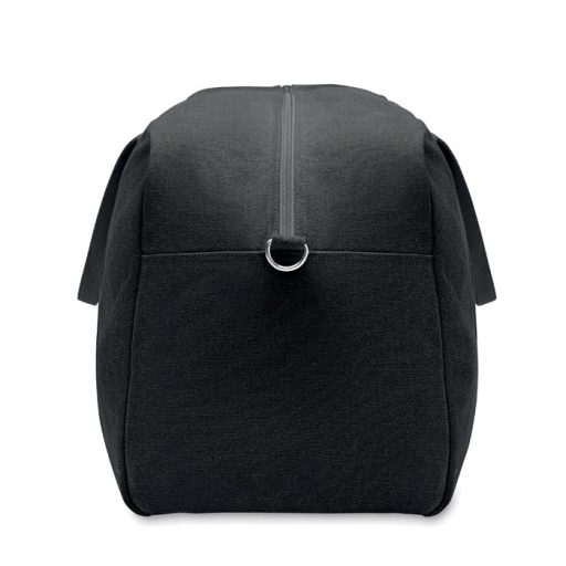 Utazótáska 450 g/m²