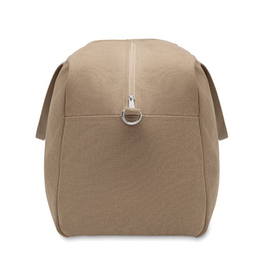 Utazótáska 450 g/m²