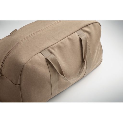 Utazótáska 450 g/m²
