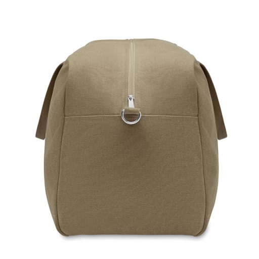 Utazótáska 450 g/m²