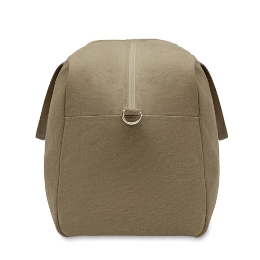 Utazótáska 450 g/m²