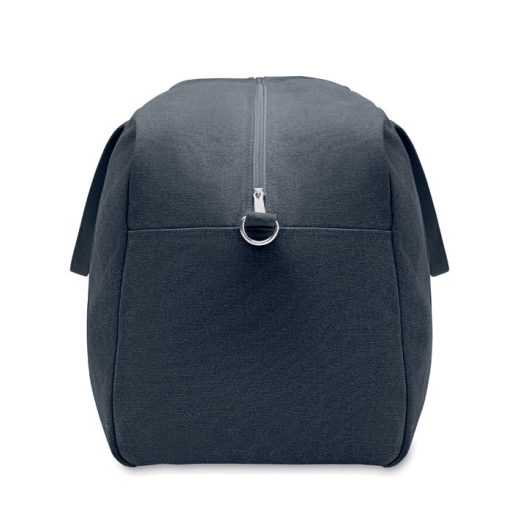 Utazótáska 450 g/m²