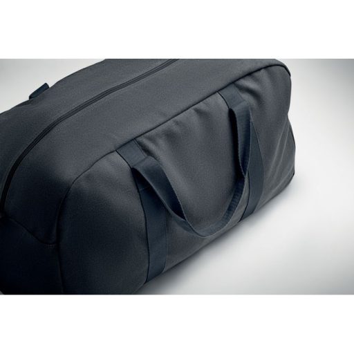 Utazótáska 450 g/m²