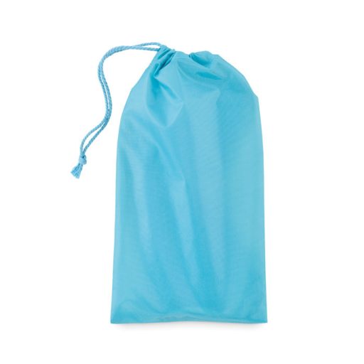 Megfordítható hűsítő szemmaszk