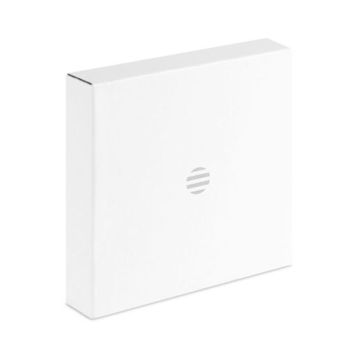 Mágneses powerbank 2500 mAh