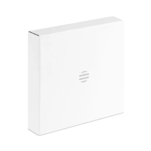 Mágneses powerbank 2500 mAh