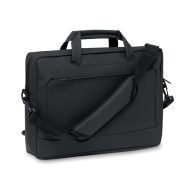 15 colos laptop táska