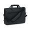 15 colos laptop táska