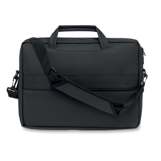 15 colos laptop táska