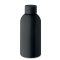 Szimplafalú palack 500 ml