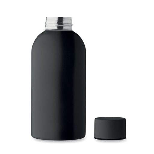 Szimplafalú palack 500 ml