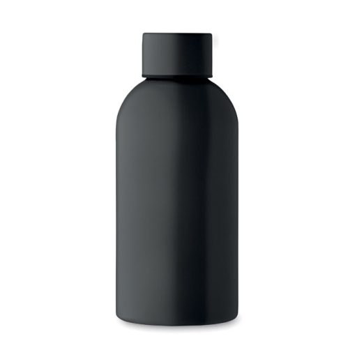 Szimplafalú palack 500 ml