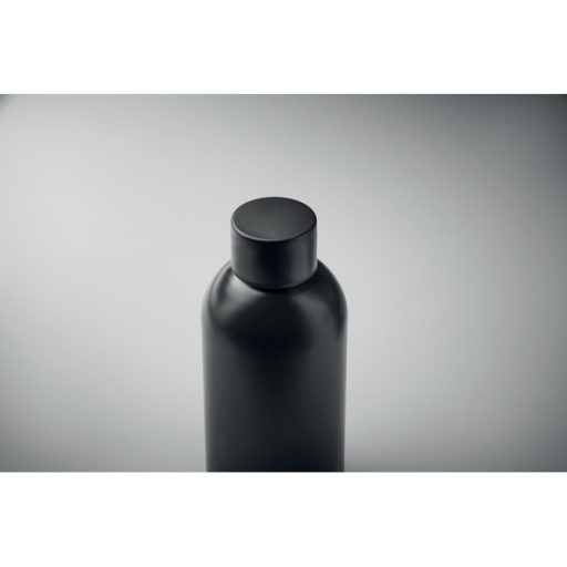 Szimplafalú palack 500 ml
