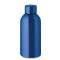 Szimplafalú palack 500 ml