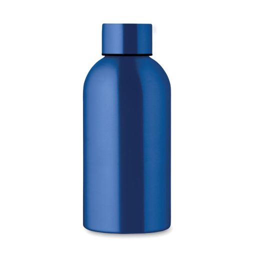Szimplafalú palack 500 ml