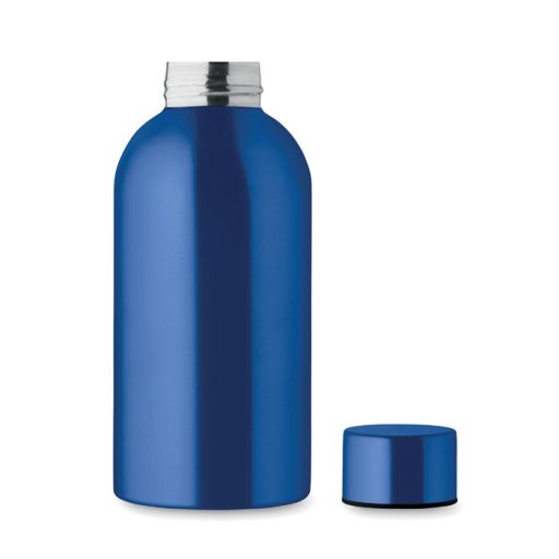 Szimplafalú palack 500 ml