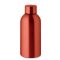 Szimplafalú palack 500 ml