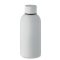 Szimplafalú palack 500 ml