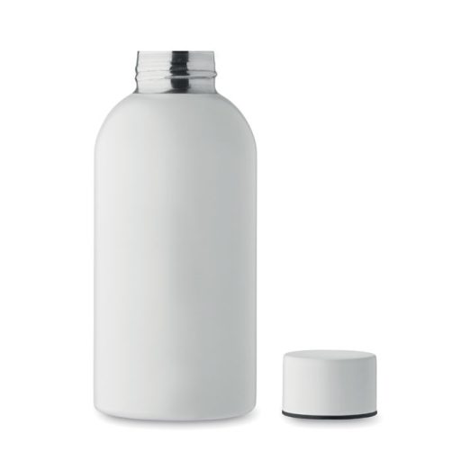 Szimplafalú palack 500 ml
