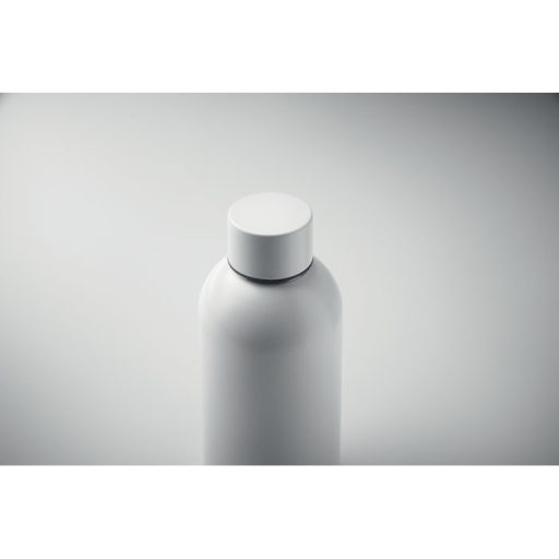 Szimplafalú palack 500 ml