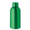 Szimplafalú palack 500 ml