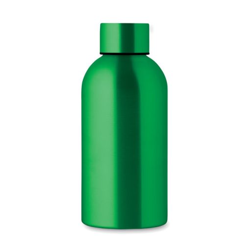 Szimplafalú palack 500 ml