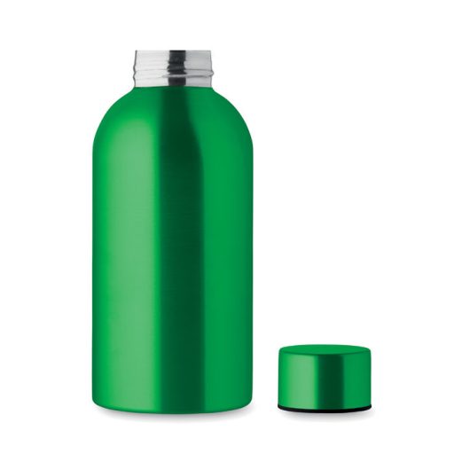 Szimplafalú palack 500 ml
