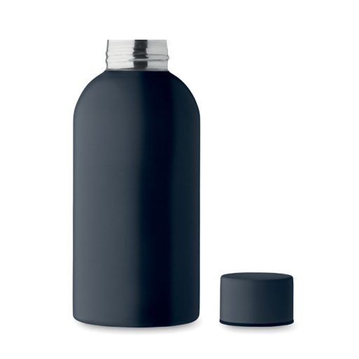 Szimplafalú palack 500 ml