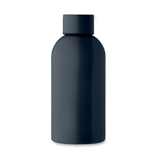 Szimplafalú palack 500 ml