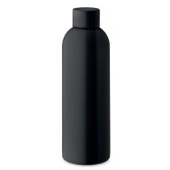 Szimplafalú palack 750 ml