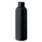 Szimplafalú palack 750 ml