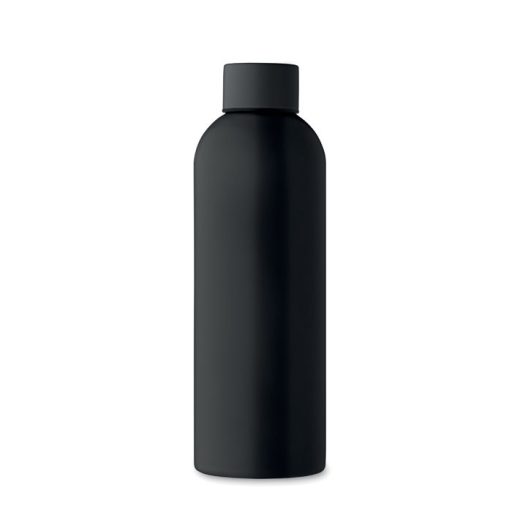 Szimplafalú palack 750 ml