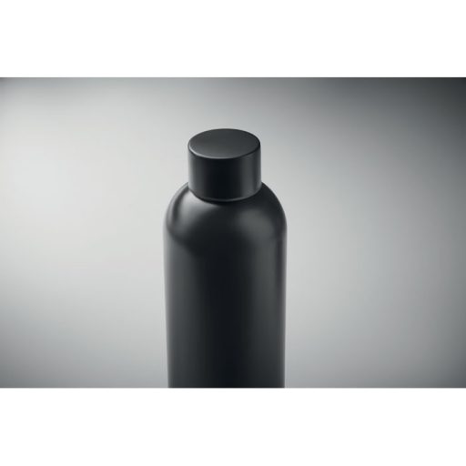 Szimplafalú palack 750 ml