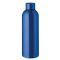 Szimplafalú palack 750 ml