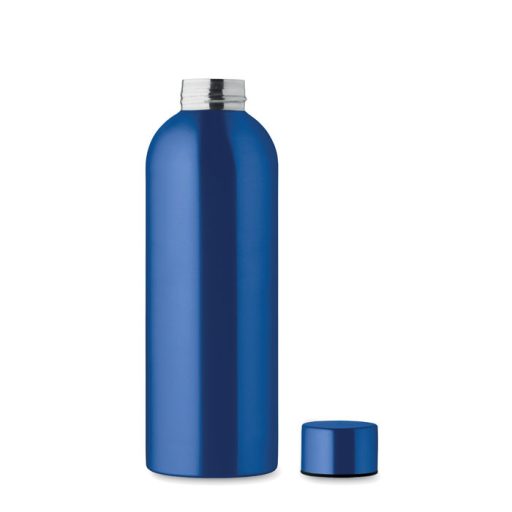 Szimplafalú palack 750 ml