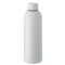 Szimplafalú palack 750 ml
