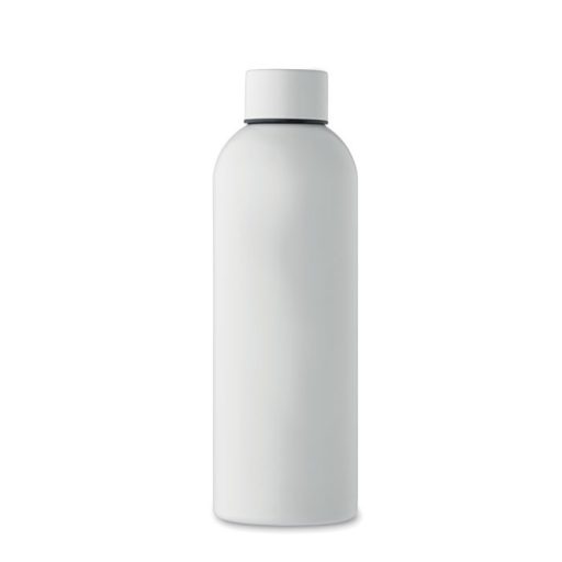 Szimplafalú palack 750 ml