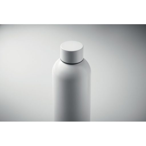 Szimplafalú palack 750 ml