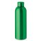 Szimplafalú palack 750 ml