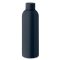Szimplafalú palack 750 ml
