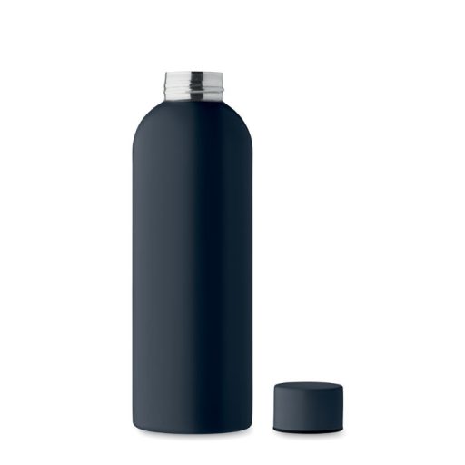 Szimplafalú palack 750 ml