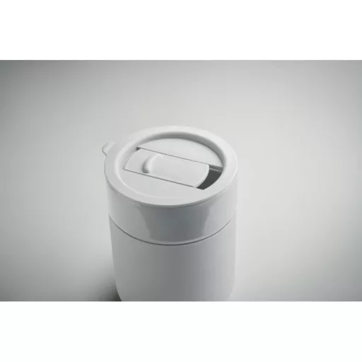 Kerámia pohár 330 ml